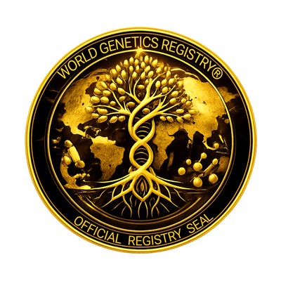 WGR Official Seal